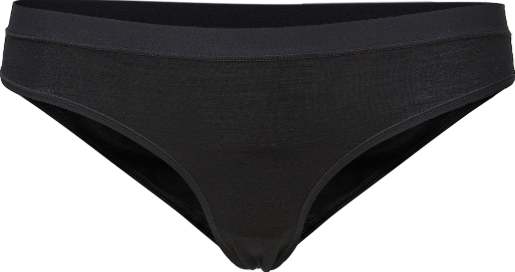 Product gallery image number 1 for product Merino 150 Bikini Boxed - Women's