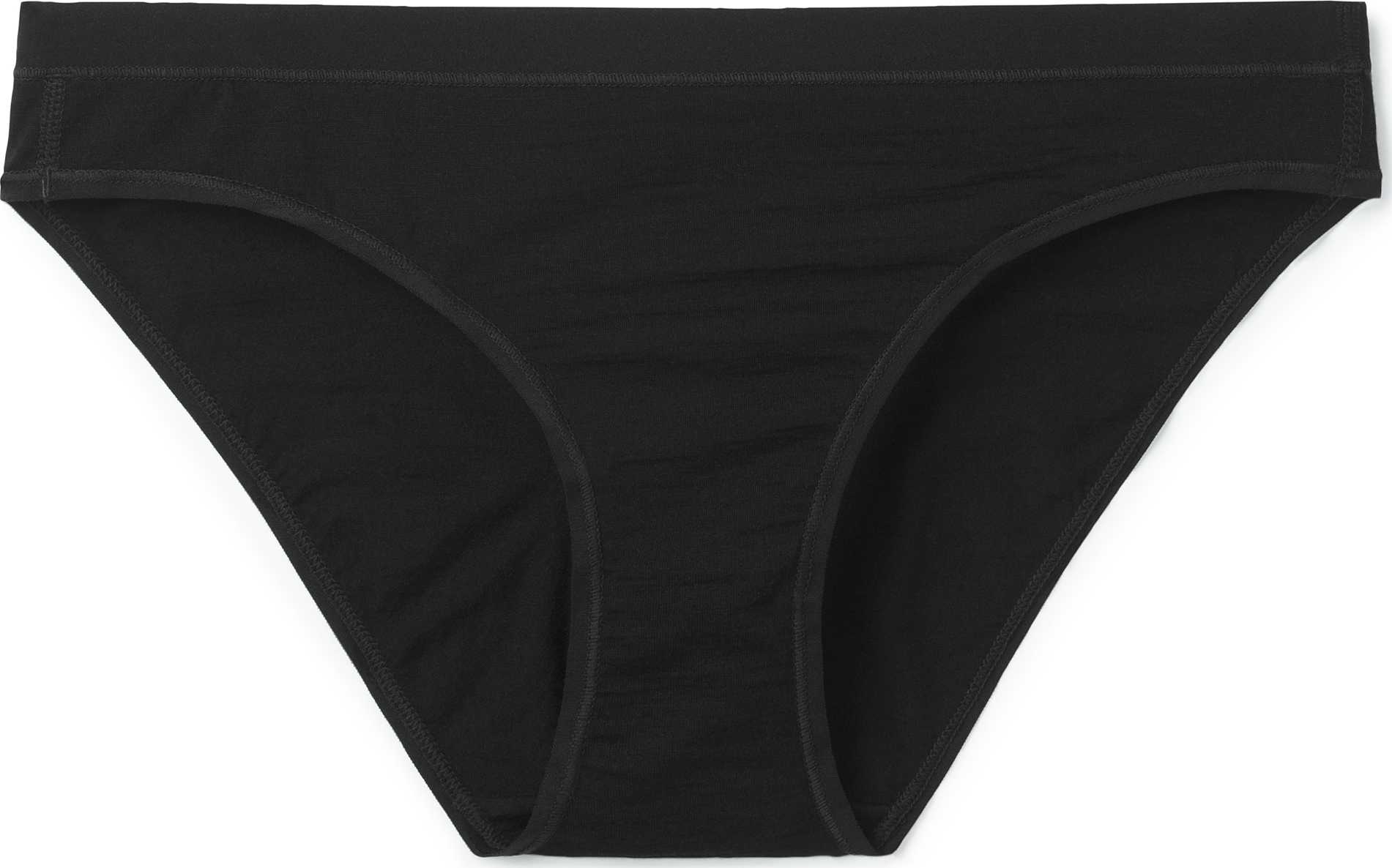 Product image for Merino 150 Bikini Boxed - Women's