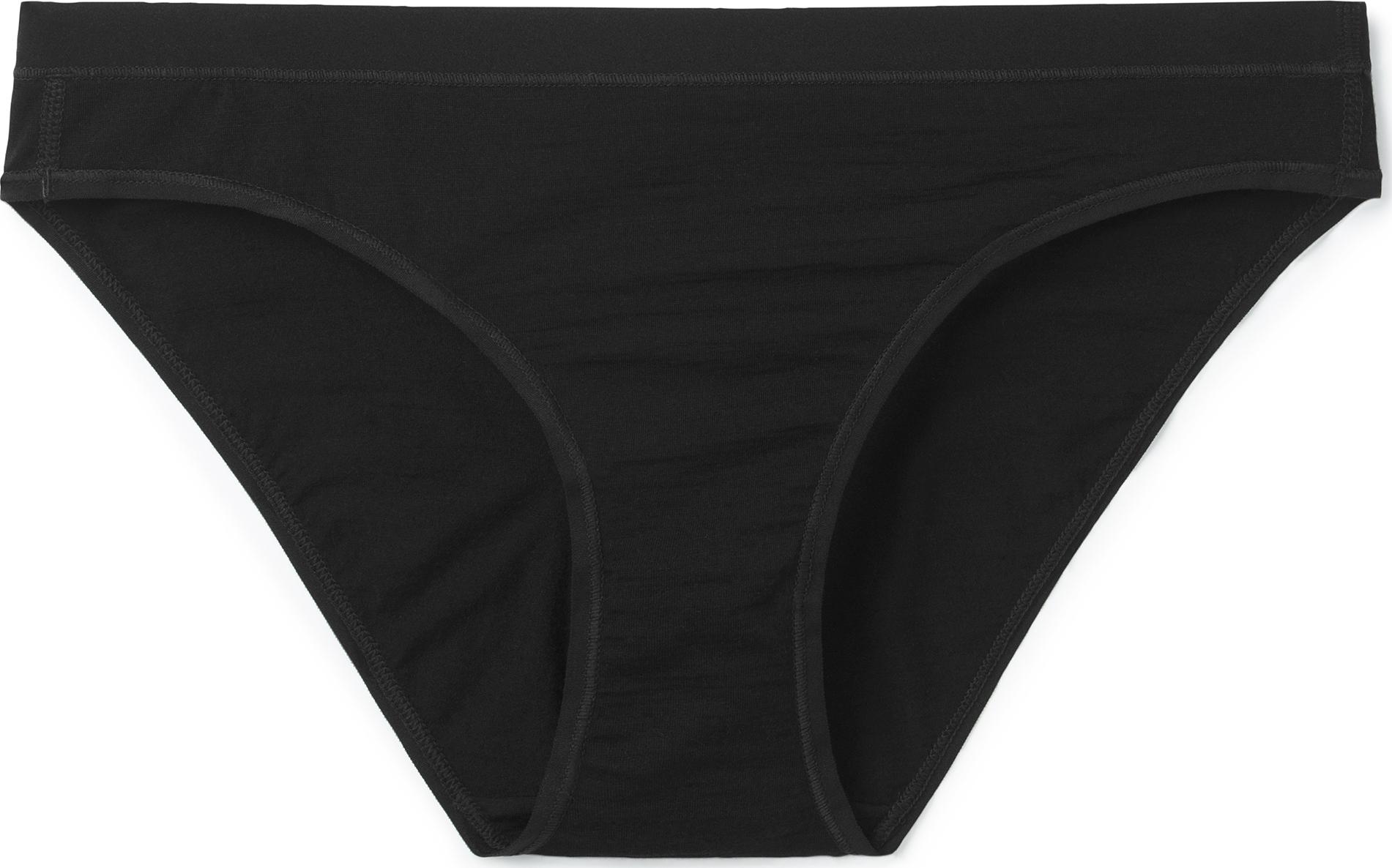 Product gallery image number 1 for product Merino 150 Bikini Boxed - Women's