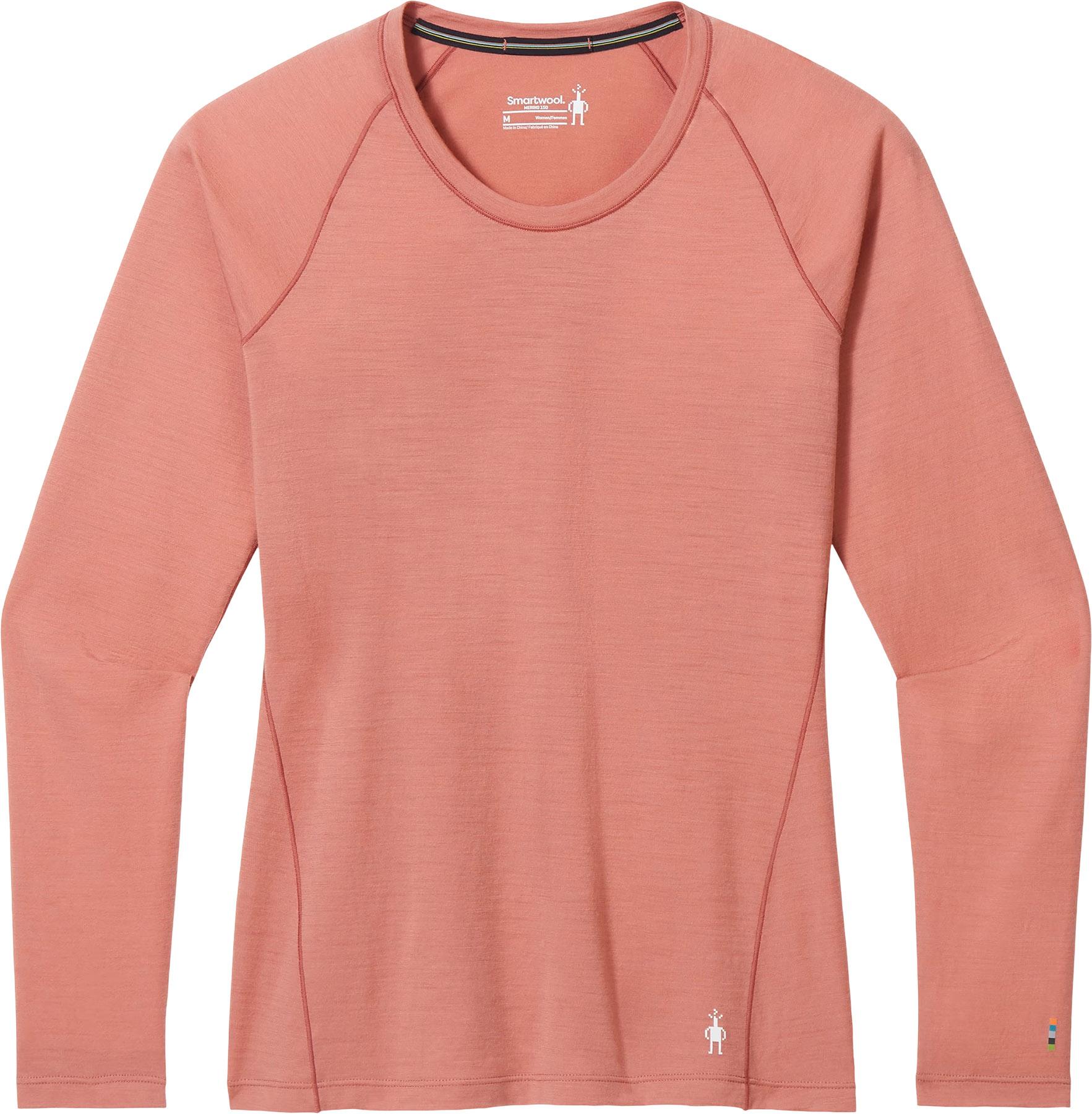 Product gallery image number {number} for product {name}