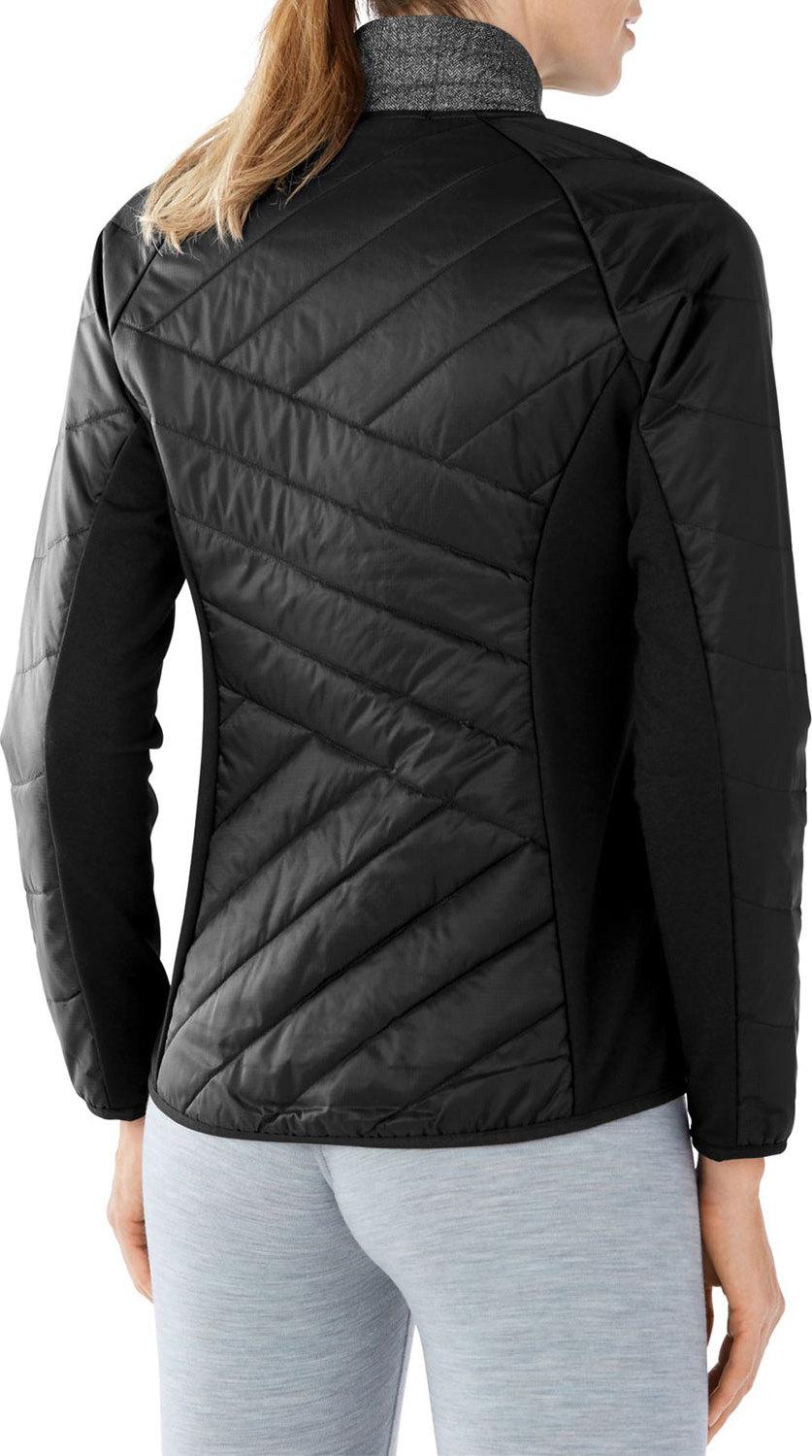 Product gallery image number 2 for product Double Corbet 120 Printed Jacket - Women's