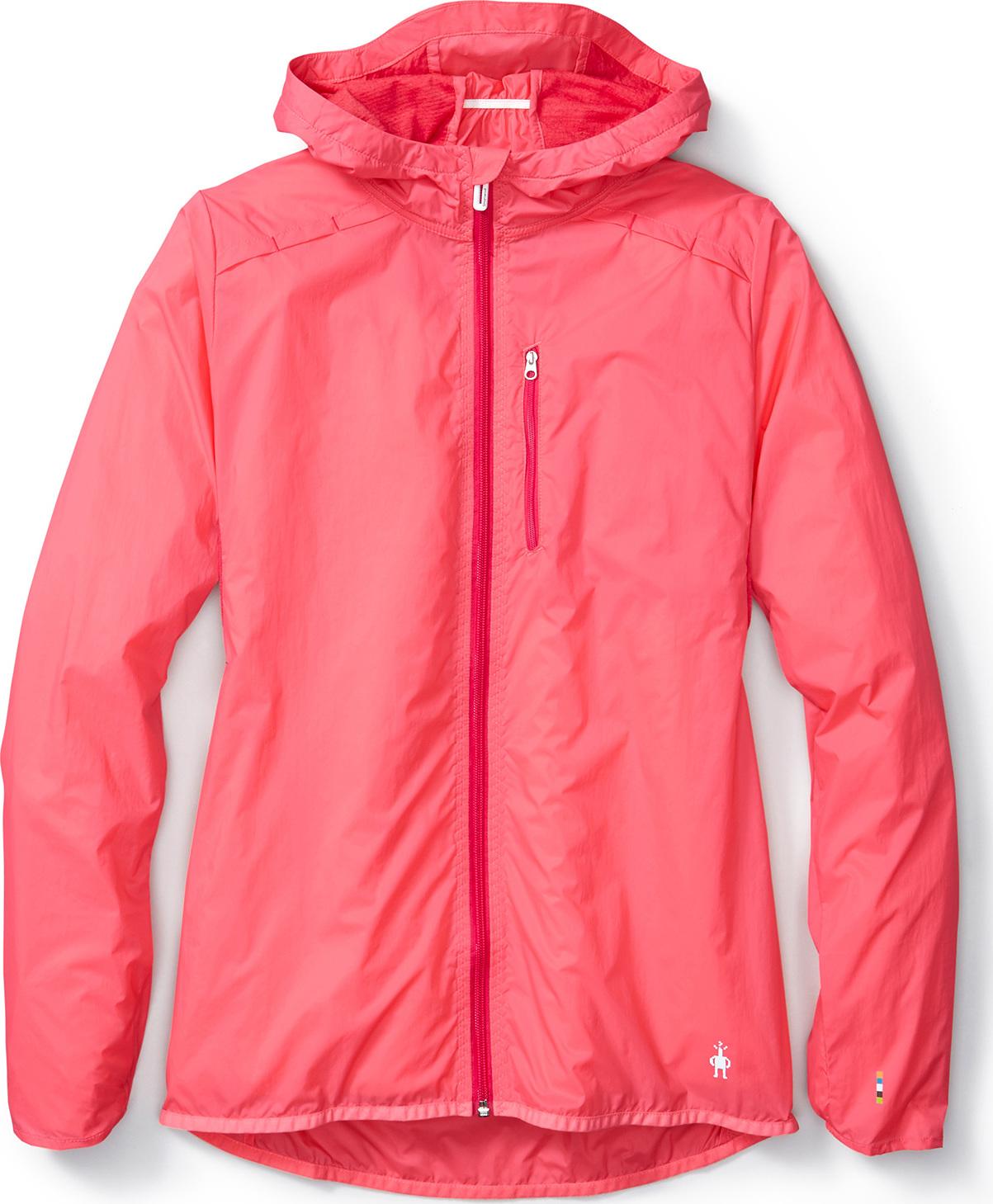 Product gallery image number 1 for product PhD® Ultra Light Sport Jacket - Women's