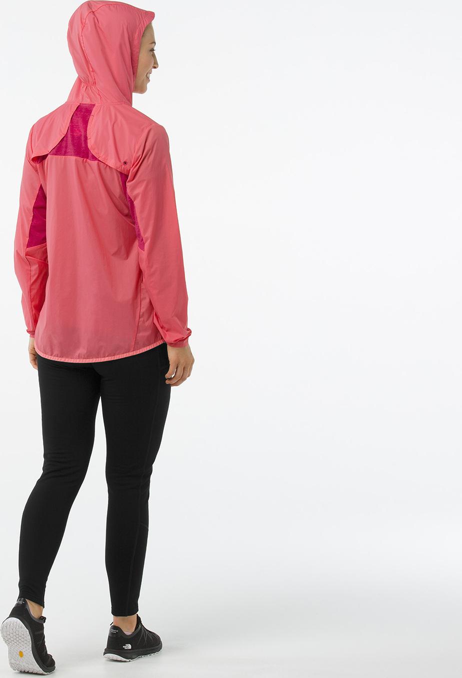 Product gallery image number 3 for product PhD® Ultra Light Sport Jacket - Women's