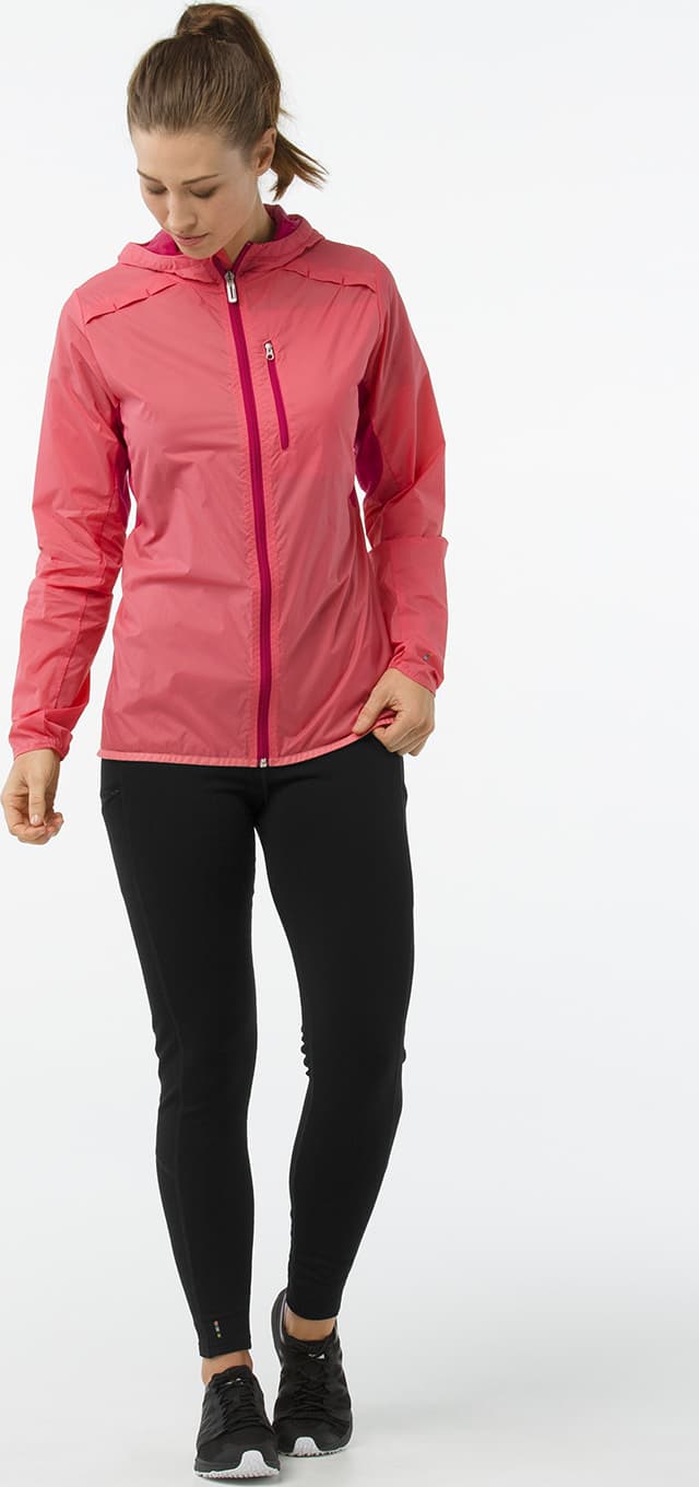 Product gallery image number 2 for product PhD® Ultra Light Sport Jacket - Women's