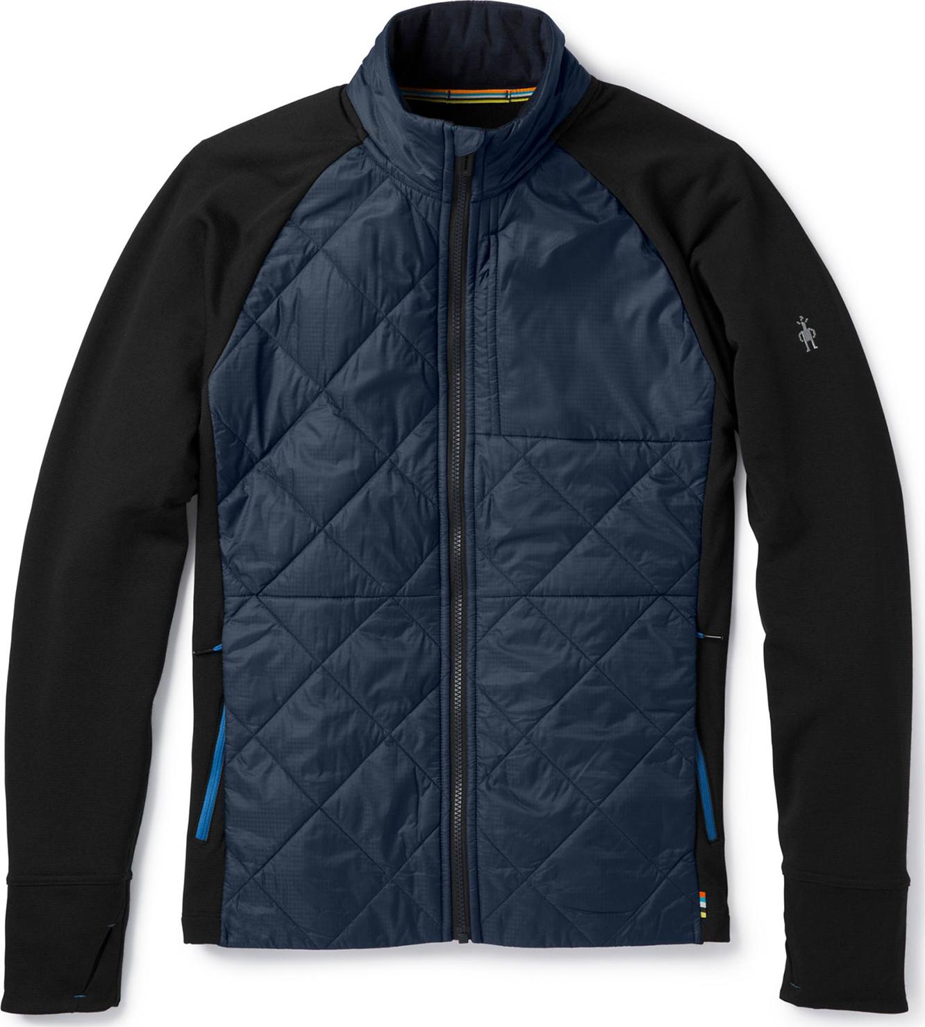 Product gallery image number 1 for product Smartloft 120 Jacket - Men's