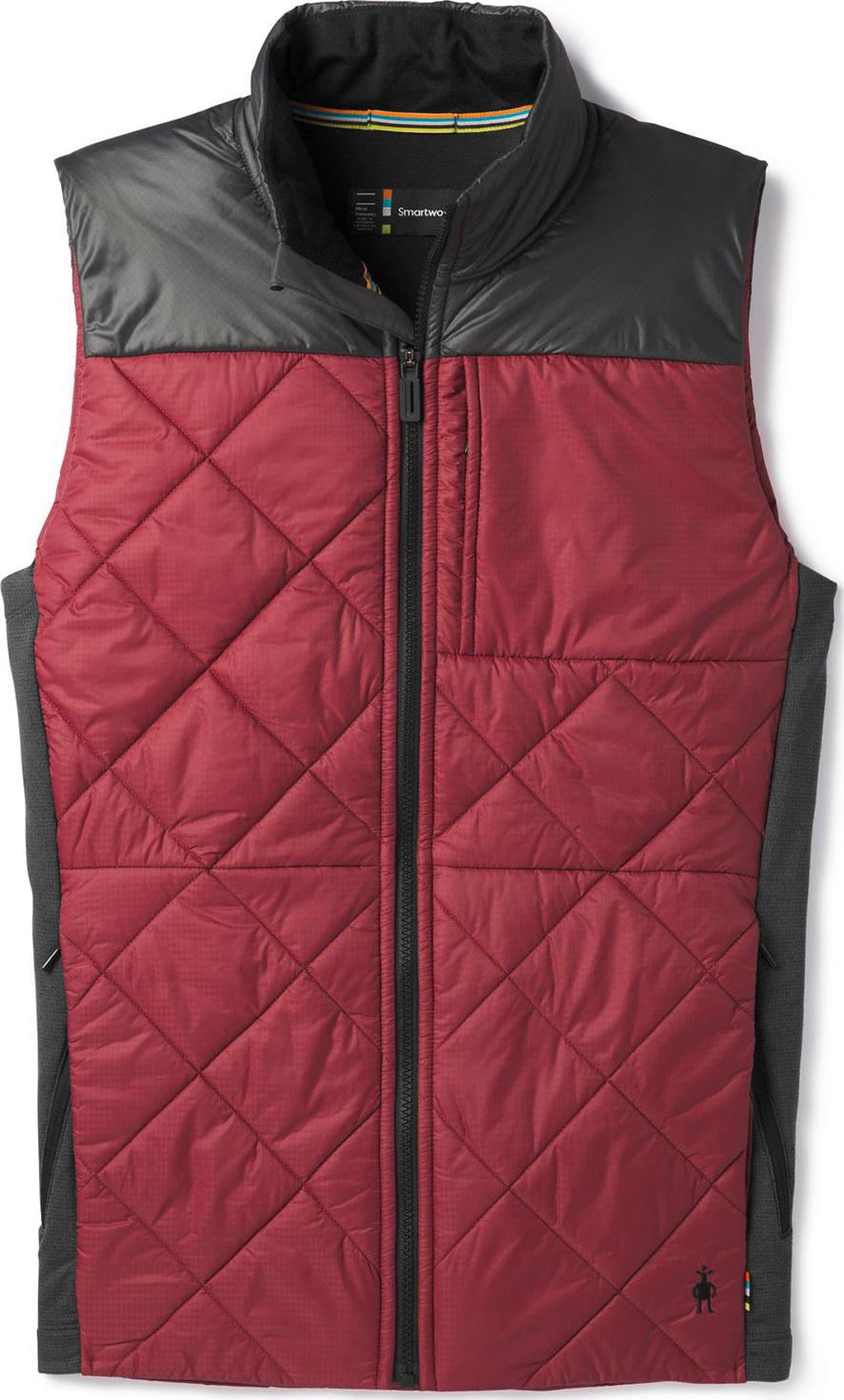 Product gallery image number 1 for product Smartloft 120 Vest - Men's