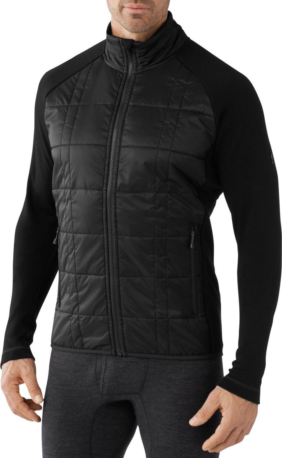 Product gallery image number 1 for product Men's Double Propulsion 60 Jacket