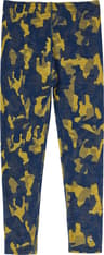 Colour: Alpine Blue Camo