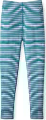 Colour: Glacial Blue Heather