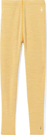 Colour: Honey Gold Dot