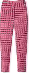 Colour: Potion Pink