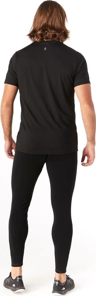 Product gallery image number 2 for product Merino Sport 150 T-shirt - Men's