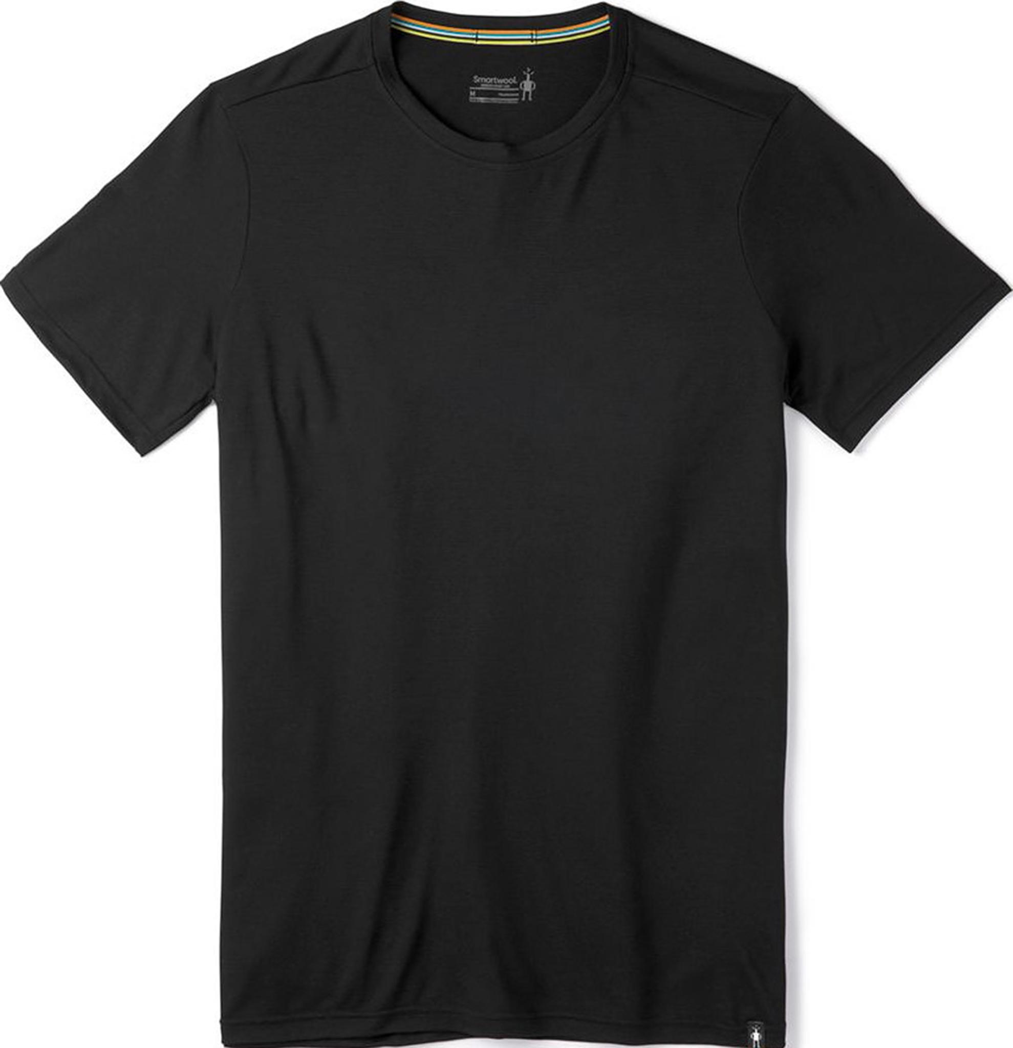 Product gallery image number 1 for product Merino Sport 150 T-shirt - Men's