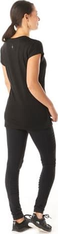 Product gallery image number 2 for product Merino Sport 150 T-shirt - Women's