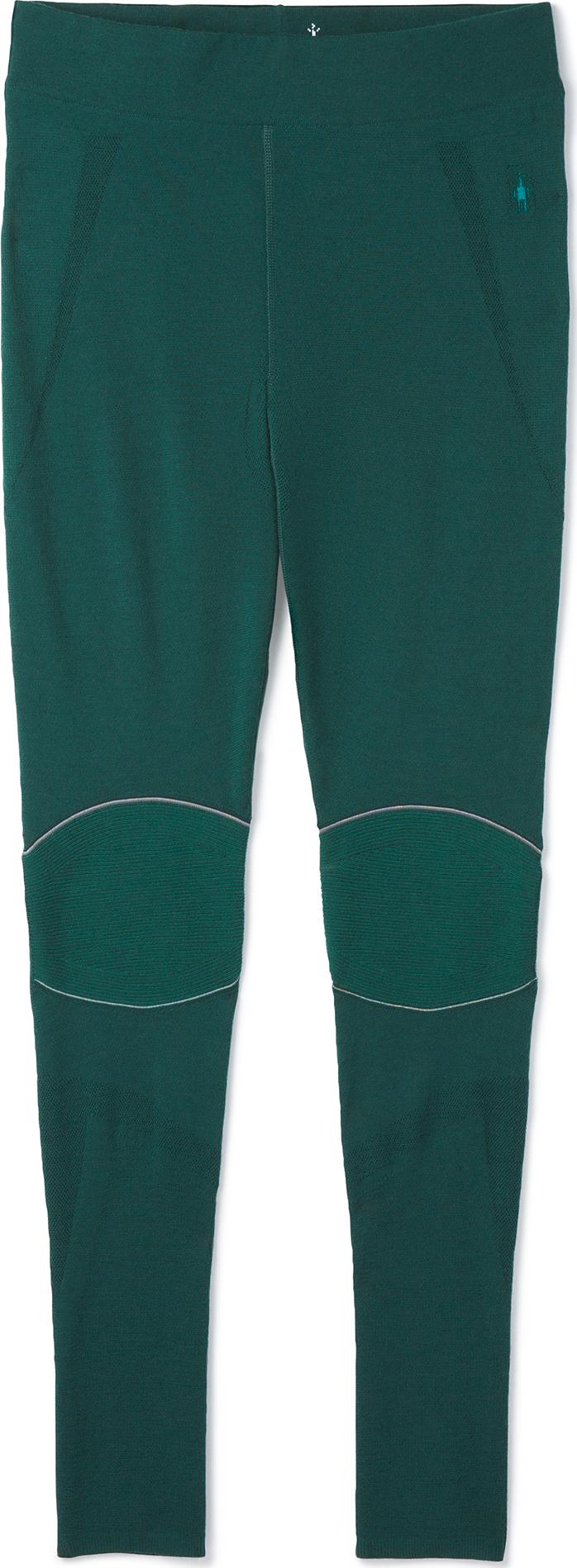 Product gallery image number 1 for product Intraknit Merino 250 Thermal Bottom - Women's