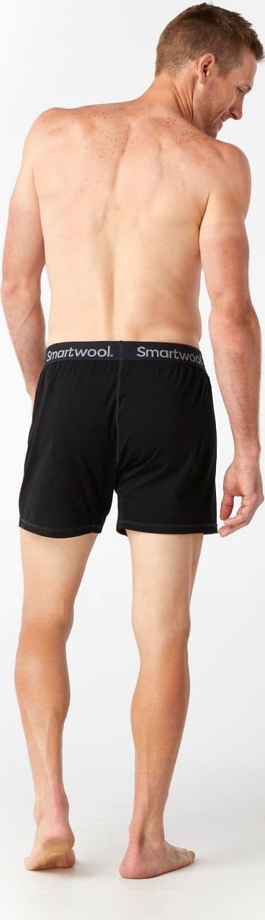Product gallery image number 2 for product Merino 150 Boxer - Men's