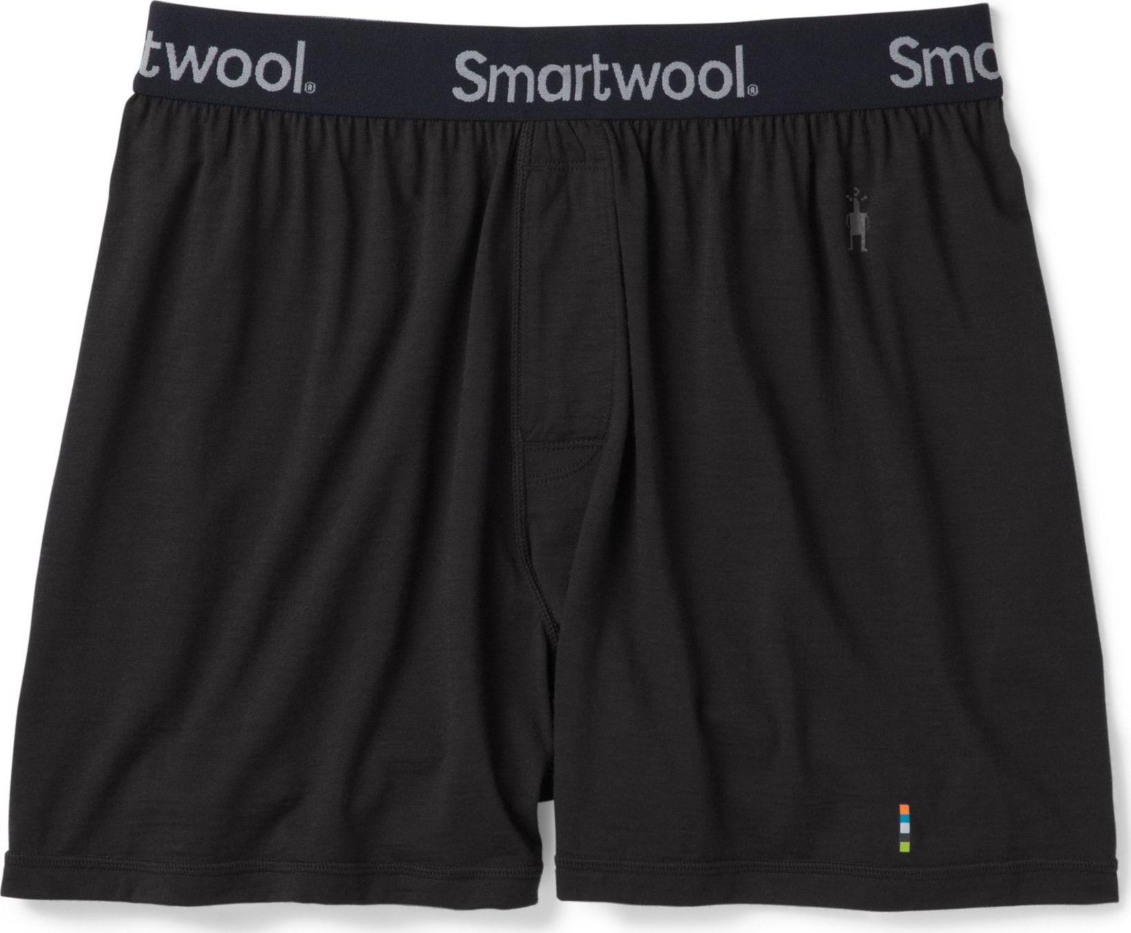 Product gallery image number 1 for product Merino 150 Boxer - Men's