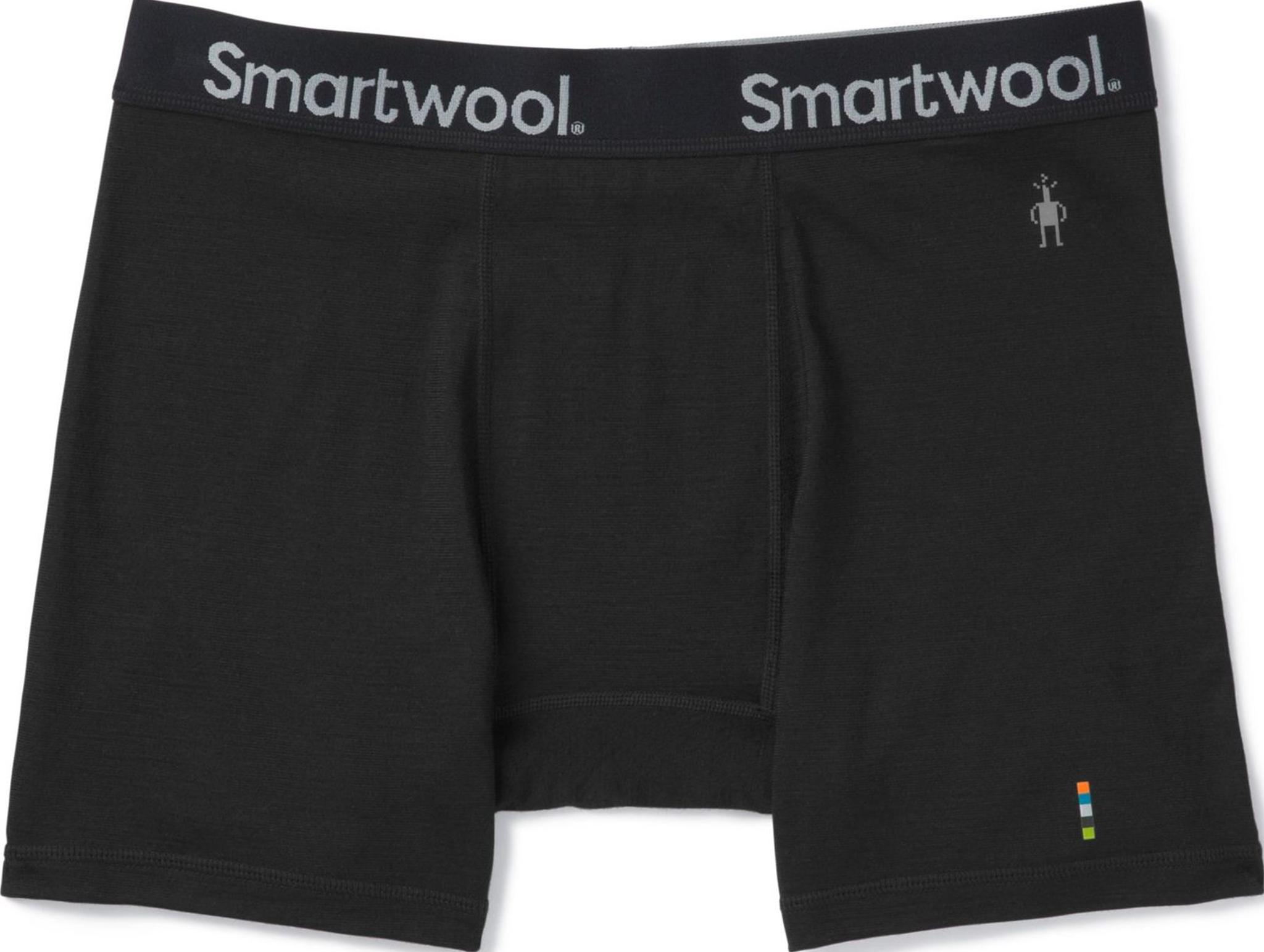 Product gallery image number {number} for product {name}