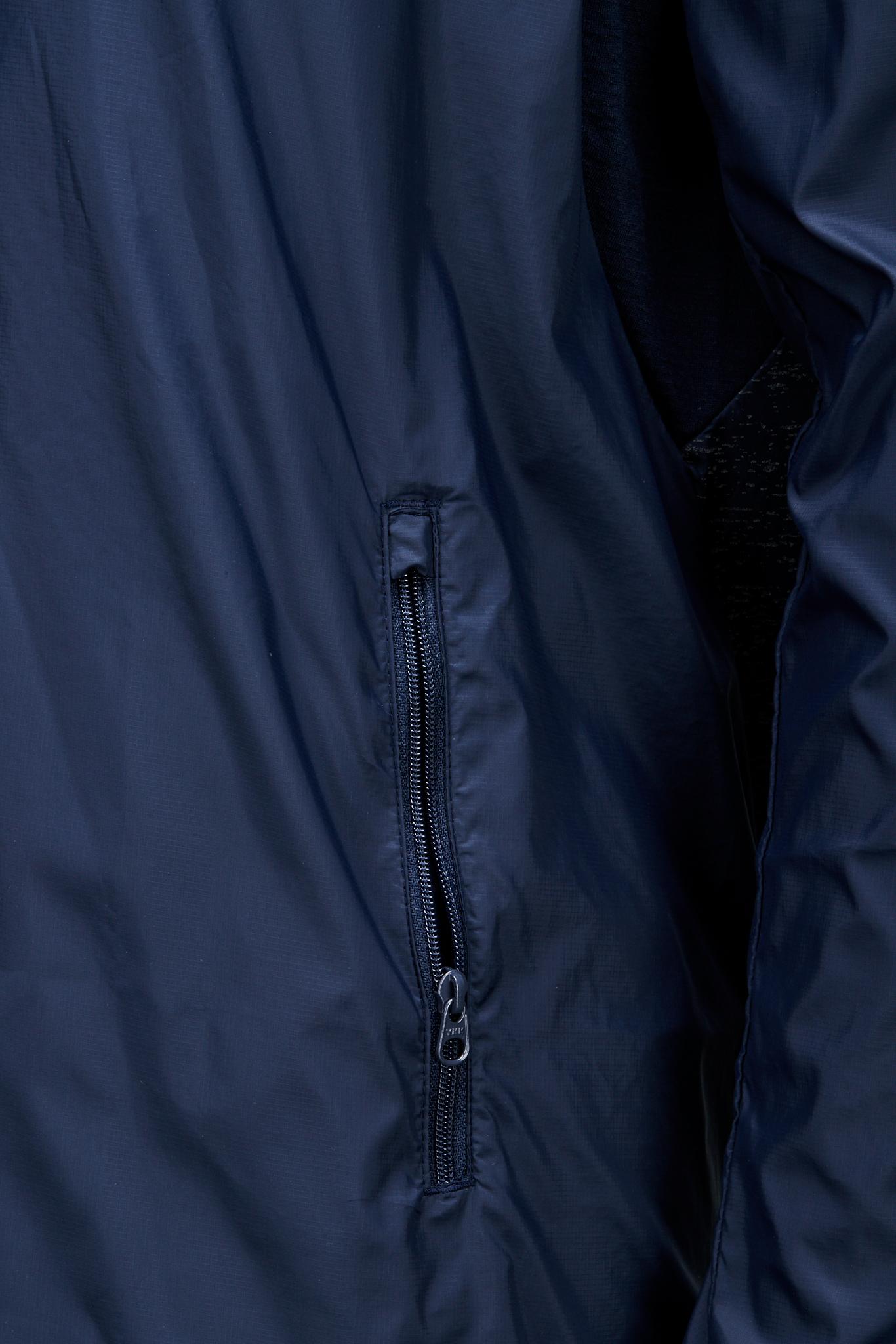 Product gallery image number 3 for product Merino Sport Ultra Light Jacket - Women's