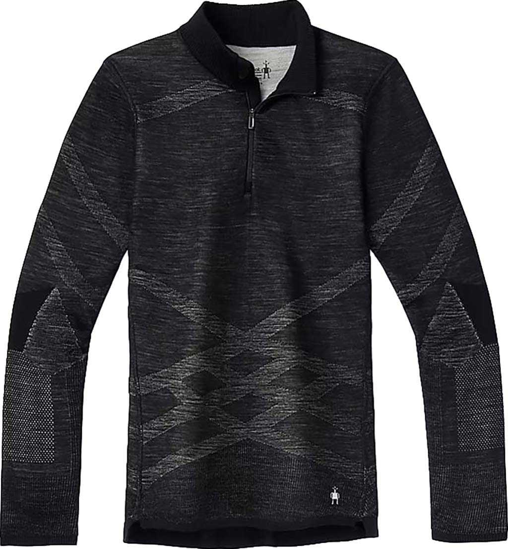 Image de produit pour Intraknit Merino 200 1/4 Zip - Femme