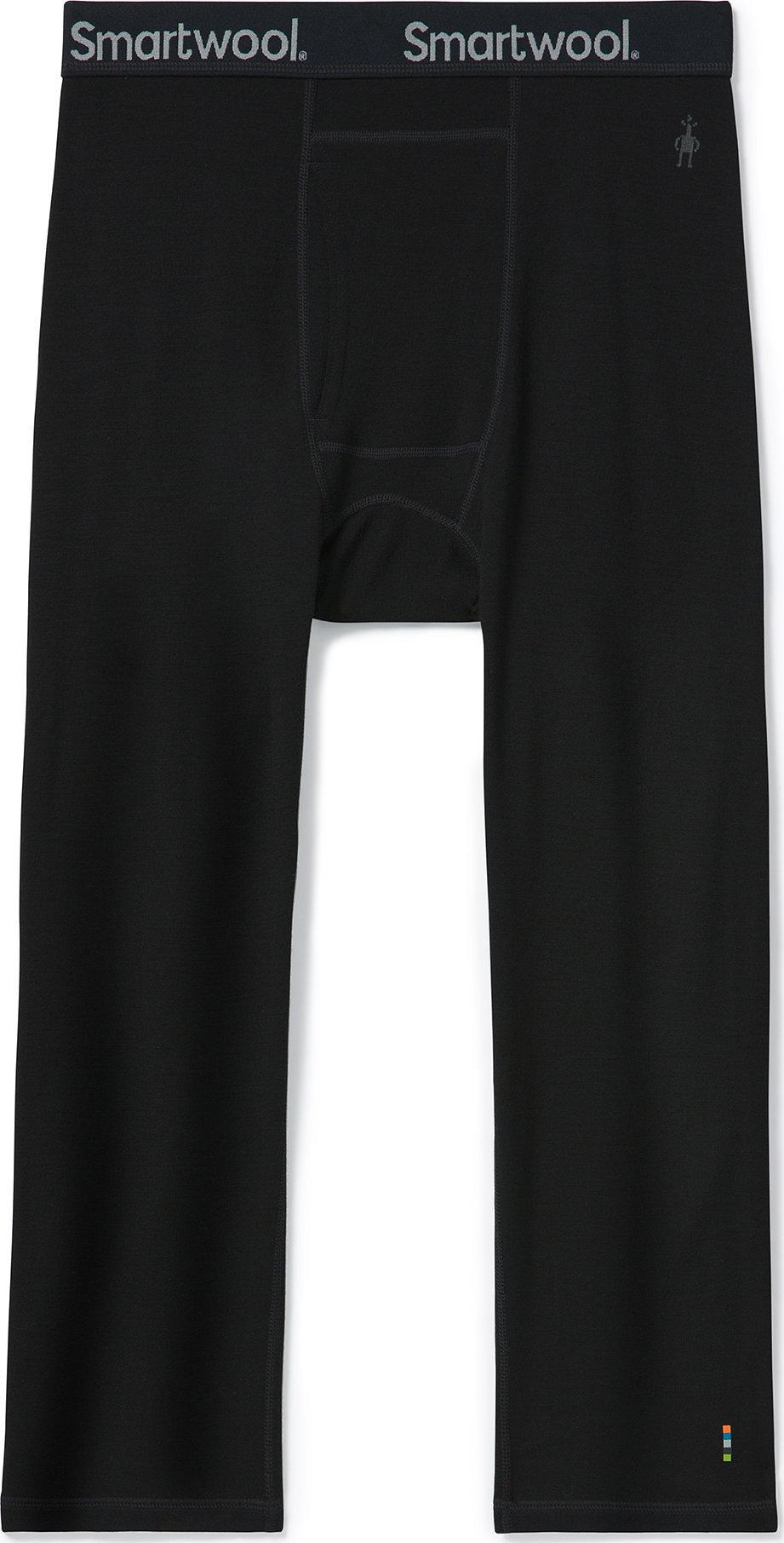 Numéro de l'image de la galerie de produits {number} pour le produit {name}