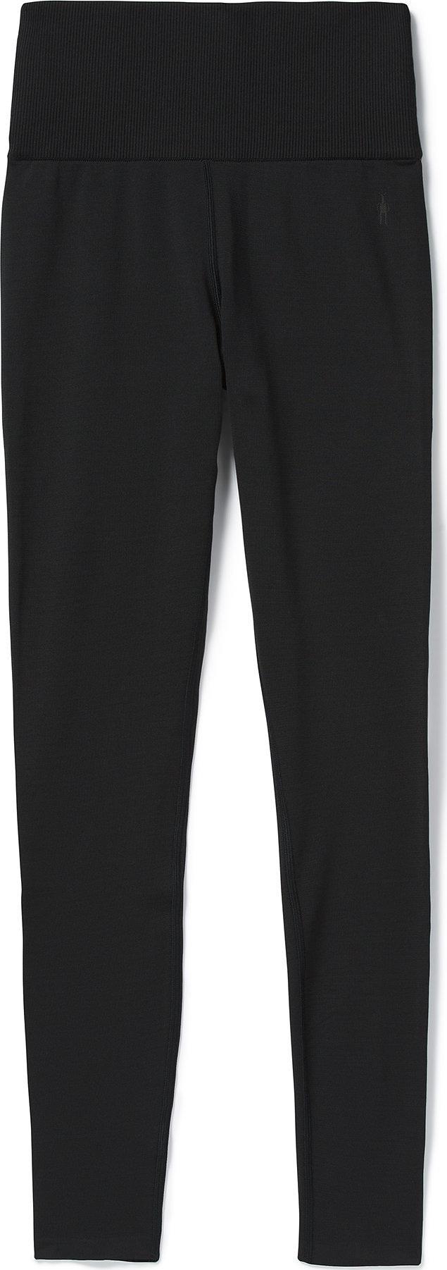 Product gallery image number 1 for product Intraknit Hybrid Fiber Legging - Women's