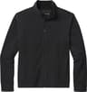 Colour: Charcoal Heather