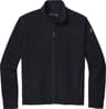 Colour: Deep Navy Heather