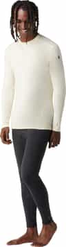 Colour: Mink Heather