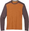 Couleur: Acorn Heather