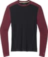 Couleur: Black - Black Cherry