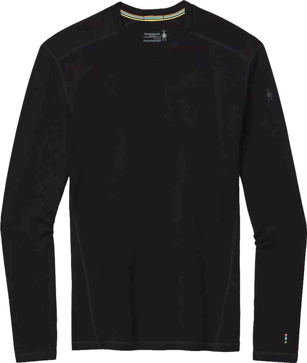Product image for Merino 250 Baselayer Crew - Men's