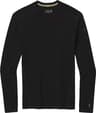 Couleur: Black