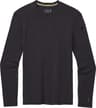 Couleur: Charcoal Heather