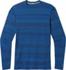Colour: Deep Navy Color Shift