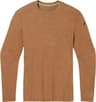 Couleur: Fox Brown Heather