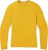 Couleur: Honey Gold