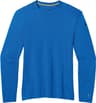 Couleur: Laguna Blue Heather