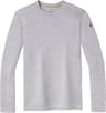 Couleur: Light Gray Heather
