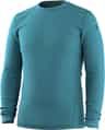 Colour: Mineral Blue Heather