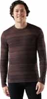 Colour: Mink Color Shift