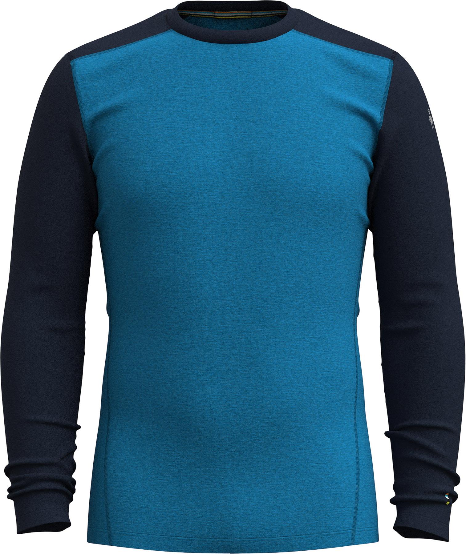 Nival Blue - Deep Navy