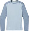 Couleur: Pewter Blue - Lead