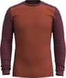 Colour: Picante - Black Cherry
