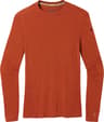 Couleur: Picante Heather