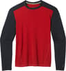 Couleur: Rhythmic Red