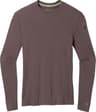 Couleur: Shale Heather