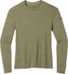 Couleur: Winter Moss Heather