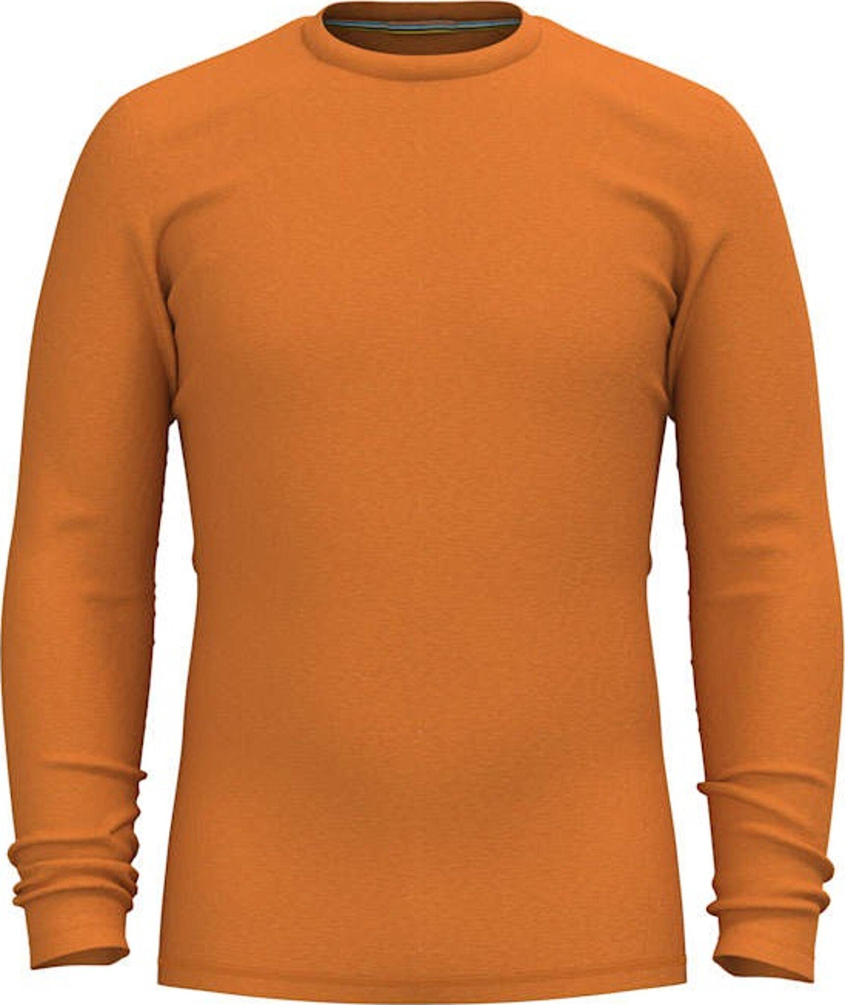 Marmalade Heather