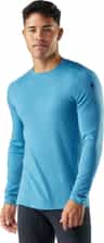 Colour: Mineral Blue Heather